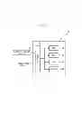 Fig. 02 - Travel path estimation apparatus and program