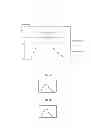 Fig. 06 - Travel path estimation apparatus and program