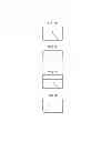 Fig. 09 - Travel path estimation apparatus and program