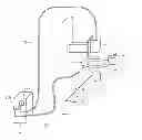 Fig. 01 - Visual inspection device, visual inspection method, and computer program