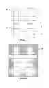Fig. 02 - Quality control method for a machine for producing packaging