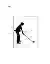 Fig. 06 - Silhouette correction method and system and silhouette extraction method and system