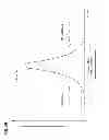 Fig. 34 - Silhouette correction method and system and silhouette extraction method and system