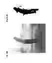 Fig. 40 - Silhouette correction method and system and silhouette extraction method and system