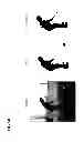 Fig. 44 - Silhouette correction method and system and silhouette extraction method and system