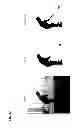 Fig. 45 - Silhouette correction method and system and silhouette extraction method and system