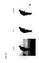 Fig. 46 - Silhouette correction method and system and silhouette extraction method and system