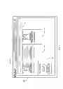 Fig. 07 - Autoflow in photobook development