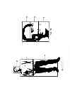 Fig. 07 - Semantic parsing of objects in video