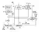 Fig. 01 - Multi-pass video noise filtering