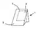Fig. 01 - DEVICES AND METHODS FOR CONTAINING AND DISPENSING FLUID