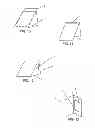 Fig. 04 - DEVICES AND METHODS FOR CONTAINING AND DISPENSING FLUID
