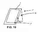 Fig. 06 - DEVICES AND METHODS FOR CONTAINING AND DISPENSING FLUID