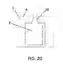 Fig. 07 - DEVICES AND METHODS FOR CONTAINING AND DISPENSING FLUID