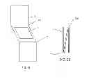 Fig. 08 - DEVICES AND METHODS FOR CONTAINING AND DISPENSING FLUID
