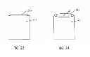 Fig. 09 - DEVICES AND METHODS FOR CONTAINING AND DISPENSING FLUID