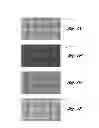 Fig. 02 - Fabric And Method of Producing Same