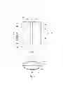 Fig. 02 - POUCH HAVING CONCAVELY-CURVED CORNERS