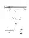 Fig. 02 - Expanded Beam Connector Concepts