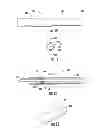 Fig. 08 - Expanded Beam Connector Concepts