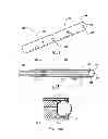 Fig. 09 - Expanded Beam Connector Concepts