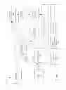 Fig. 02 - NONINVASIVE ACCURATE AUDIO SYNCHRONIZATION