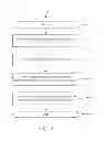 Fig. 03 - NONINVASIVE ACCURATE AUDIO SYNCHRONIZATION