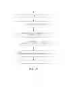 Fig. 06 - NONINVASIVE ACCURATE AUDIO SYNCHRONIZATION