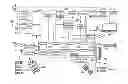Fig. 01 - ELECTRONIC DEVICE AND AUDIO OUTPUT METHOD