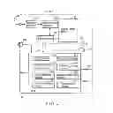 Fig. 05 - ELECTRONIC DEVICE AND AUDIO OUTPUT METHOD
