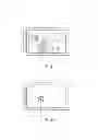 Fig. 08 - ELECTRONIC DEVICE AND AUDIO OUTPUT METHOD
