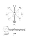 Fig. 02 - INTERACTIVE MEDIA CONTENT SUPPORTING MULTIPLE CAMERA VIEWS