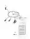 Fig. 02 - GENERATING METADATA FOR USER EXPERIENCES