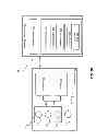 Fig. 06 - GENERATING METADATA FOR USER EXPERIENCES