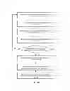Fig. 09 - GENERATING METADATA FOR USER EXPERIENCES