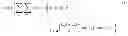 Fig. 02 - Noise-resilient constellations for an optical transport system