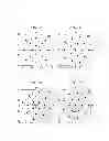 Fig. 06 - Noise-resilient constellations for an optical transport system