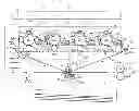Fig. 01 - Image forming apparatus