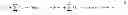 Fig. 06 - PWM generating unit, image forming apparatus, and image forming method