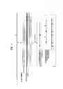 Fig. 12 - PWM generating unit, image forming apparatus, and image forming method