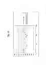 Fig. 14 - PWM generating unit, image forming apparatus, and image forming method