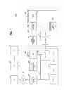 Fig. 16 - PWM generating unit, image forming apparatus, and image forming method
