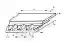 Fig. 01 - IMAGE FORMING APPARATUS AND GUIDE THEREFOR CAPABLE OF REDUCING TONER SCATTERED ON RECORDING MEDIUM