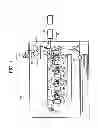 Fig. 02 - IMAGE FORMING APPARATUS AND GUIDE THEREFOR CAPABLE OF REDUCING TONER SCATTERED ON RECORDING MEDIUM