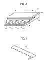 Fig. 04 - IMAGE FORMING APPARATUS AND GUIDE THEREFOR CAPABLE OF REDUCING TONER SCATTERED ON RECORDING MEDIUM