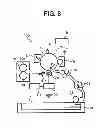 Fig. 07 - IMAGE FORMING APPARATUS AND GUIDE THEREFOR CAPABLE OF REDUCING TONER SCATTERED ON RECORDING MEDIUM