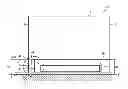 Fig. 01 - IMAGE FORMING APPARATUS