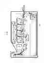 Fig. 02 - IMAGE FORMING APPARATUS