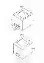 Fig. 04 - IMAGE FORMING APPARATUS