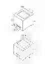 Fig. 06 - IMAGE FORMING APPARATUS